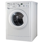 Ремонт Indesit EWUD 4103 в Новосибирске