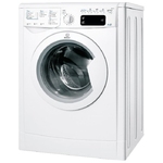 Ремонт Indesit IWDE 7125 B в Новосибирске