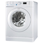 Ремонт Indesit BWSA 61052 W в Новосибирске