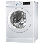 Ремонт Indesit BWSE 81282 L B в Новосибирске