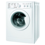 Ремонт Indesit ESC 1150 B в Новосибирске