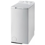 Ремонт Indesit ITW A 51052 W в Новосибирске