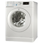 Ремонт Indesit BWSE 61051 в Новосибирске