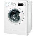 Ремонт Indesit IWE 81282 B C ECO в Новосибирске