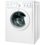 Ремонт Indesit IWDC 7125 B в Новосибирске