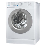 Ремонт Indesit BWSB 51051 S в Новосибирске