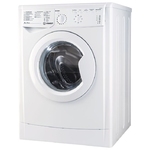 Ремонт Indesit IWSB 5095 1 в Новосибирске