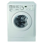 Ремонт Indesit E2SD 1160B B в Новосибирске