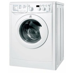 Ремонт Indesit IWD 71251 в Новосибирске