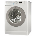 Ремонт Indesit BWSA 61051 S в Новосибирске