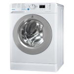 Ремонт Indesit BWSA 71052 L S в Новосибирске