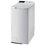 Ремонт Indesit ITW E 71252 G в Новосибирске