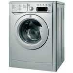 Ремонт Indesit IWE 7168 S в Новосибирске