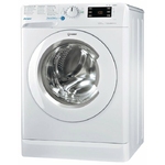 Ремонт Indesit BWE 81282 L B в Новосибирске