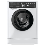 Ремонт Indesit EWSB 5085 BK в Новосибирске