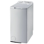 Ремонт Indesit ITW A 51152 G в Новосибирске