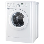 Ремонт Indesit EWD 71051 W в Новосибирске