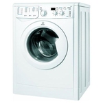 Ремонт Indesit IWD 7128 B в Новосибирске