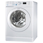 Ремонт Indesit BWUA 51051 L B в Новосибирске