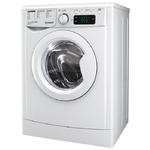 Ремонт Indesit EWE 71083 W в Новосибирске