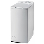 Ремонт Indesit ITW A 51051 G в Новосибирске