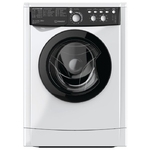 Ремонт Indesit EWSC 51051 BK в Новосибирске