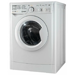 Ремонт Indesit EWDC 7125 в Новосибирске