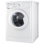 Ремонт Indesit EWSB 5085 в Новосибирске