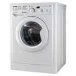 Ремонт Indesit EWSD 61031 в Новосибирске