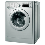 Ремонт Indesit IWE 71082 S C ECO в Новосибирске