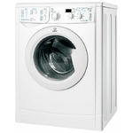 Ремонт Indesit IWD 71252 C ECO в Новосибирске