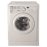 Ремонт Indesit EWD 71052 в Новосибирске