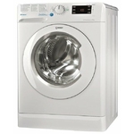 Ремонт Indesit BWSE 71252 L B 1 в Новосибирске