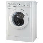 Ремонт Indesit E2SC 2160 W в Новосибирске