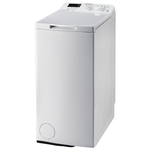 Ремонт Indesit ITW D 61052 W в Новосибирске