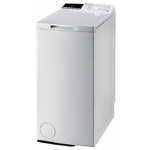 Ремонт Indesit ITW E 71252 W в Новосибирске