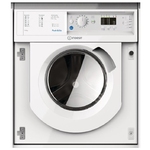 Ремонт Indesit BI WDIL 75125 в Новосибирске