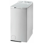 Ремонт Indesit ITW A 61051 W в Новосибирске