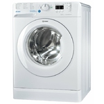 Ремонт Indesit BWA 81683X W в Новосибирске