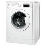 Ремонт Indesit IWE 61051 C ECO в Новосибирске