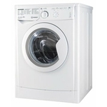 Ремонт Indesit E2SB 2160B B в Новосибирске