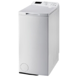 Ремонт Indesit ITWD 71252 W в Новосибирске