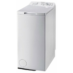 Ремонт Indesit ITW D 51051 W в Новосибирске