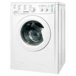 Ремонт Indesit IWSC 51252 C ECO в Новосибирске