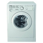 Ремонт Indesit E2SB 1160B B в Новосибирске