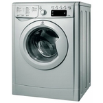 Ремонт Indesit IWE 7145 S в Новосибирске