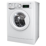 Ремонт Indesit EWDE 71280 W в Новосибирске