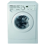 Ремонт Indesit E2SD 1160A B в Новосибирске