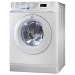 Ремонт Indesit E2SE 1160 W в Новосибирске