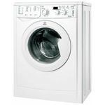 Ремонт Indesit IWSD 51051 C ECO в Новосибирске